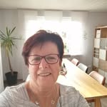 Barbara Poelzleithner - @barbara.poelzleithner - Instagram