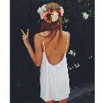 @barbara_poerch - Instagram