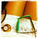 Barbara_Poerio - @rebelb - Instagram