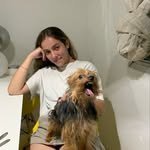 Bárbara Poeys - @barbarapoeys - Instagram