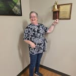 Barbara Stricklin Poe - @barbara_poe - Instagram