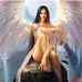 Barbra Poe - Facebook