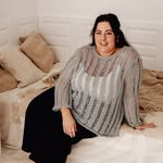 Hochzeitsfotografin Österreich - @barbarapoelzgutter - Instagram