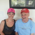 Barbara Jo Pollack Firda - @bjfirda - Instagram