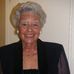 Barbara Pollack - Facebook