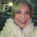 Barbara Pollack - Facebook