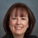 Barbara Pollack - Facebook