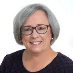 Barbara Pollack - @edgemontrealestate - Instagram