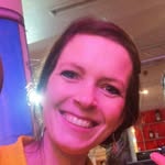 Barbara Pollack - @babsy479 - Instagram