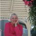 Barbara Pollack - Facebook