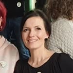 Barbara Pollack - @babsy.479 - Instagram