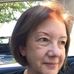 Barbara Pollack - Facebook
