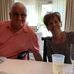 Barbara Pollack - Facebook