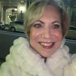 Barbara Pollack - @barbara.pollack.7739 - Instagram
