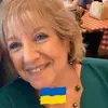 Barbara Pollack-Carlson - @uservelzuj4jmj - TikTok