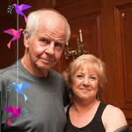 Barbara Pollack-Carlson - @pollackcarlson - Instagram