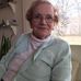 Barbara Pollak - Facebook