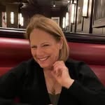 Barbara Sol Pollack - @barbarapollack - Instagram