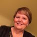 Barbara Urbanek Pollack - Facebook