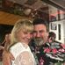 Barb Pollock - Facebook