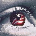 Barbara A. Peterson Pollock - @bap114aolcom - Instagram