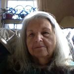 barbara d pollock - @barbaradpollock - Instagram
