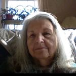 Barbara D Pollock - @barbara_d_pollock_ - Instagram