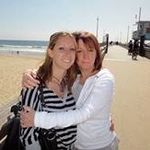 Barbara Hoffman Pollock - @barbarahoffmanpollock - Instagram
