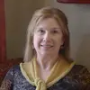 Barbara Pollock - @barbara.pollock2 - TikTok