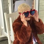 Barbara Pollock - @barbara.pollock.1610 - Instagram