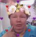 Barbara Pollock - Facebook