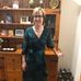 Barbara Pollock - Facebook