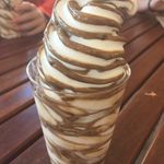 Barbara Pollock - @pollock7358 - Instagram