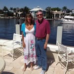 Barbara Pollock - @jpollock53 - Instagram