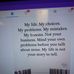 Barbara Pollock - Facebook