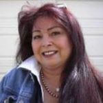 Barbara Pollock Walker - @movinonuprealty - Instagram