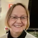BarbaraBlackPollock - @barbara_pollock - Instagram