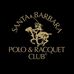 聖大保羅 Santa Barbara Polo &amp; Racquet Club - Facebook