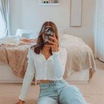 @barbara.polo - Instagram