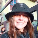 Bárbara Polo - @barbarapolo27 - Instagram