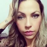 Bárbara Polo - @bapoolo - Instagram