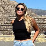 Bárbara Polo - @babipolo - Instagram