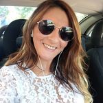 Barbara Polo - @barbarapolo1 - Instagram