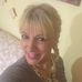 Barbara Polo - Facebook