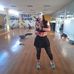 Barbara Polo - Facebook