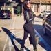 Barbara Polo - Facebook