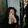 Barbara Polo - @barbarapolo0 - TikTok