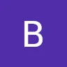 Barbara Polo - @user08113551 - TikTok