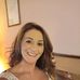 Barbara Polo - Facebook
