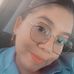Barbara Polo - Facebook